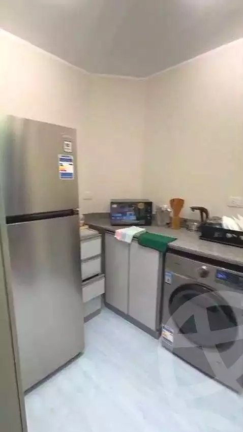 https://aqarmap.com.eg/ar/listing/7362337-for-rent-cairo-dokki