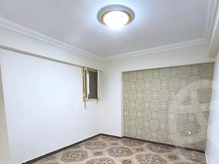 https://aqarmap.com.eg/ar/listing/7362335-for-sale-alexandria-lsywf-el-falki