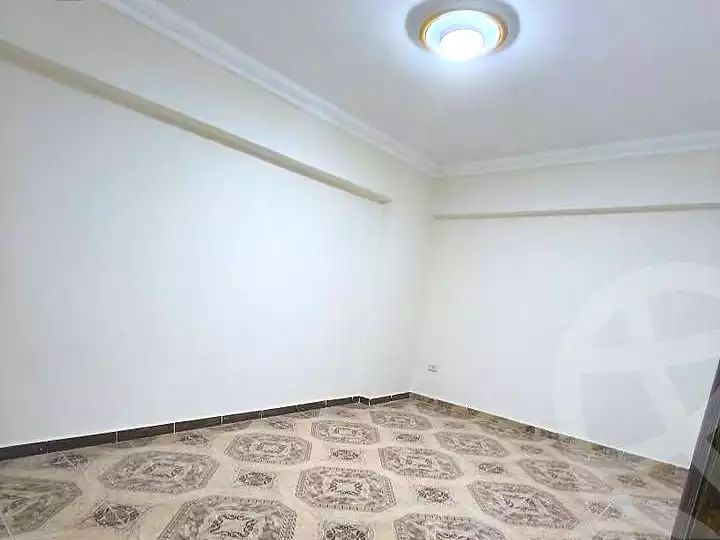 https://aqarmap.com.eg/ar/listing/7362335-for-sale-alexandria-lsywf-el-falki