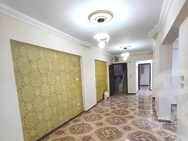 https://aqarmap.com.eg/ar/listing/7362335-for-sale-alexandria-lsywf-el-falki