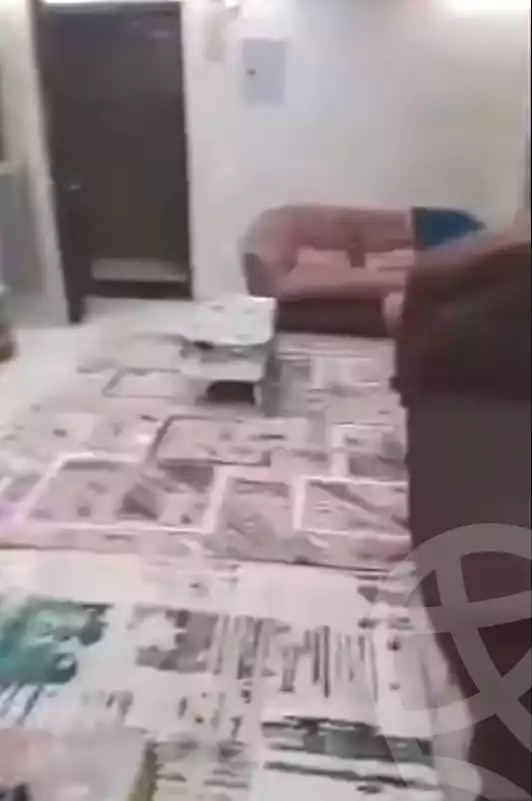 https://aqarmap.com.eg/ar/listing/7362344-for-sale-cairo-faisal-el-maryotyah-al-shesheini-st