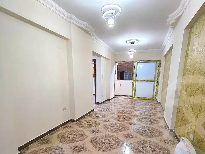 https://aqarmap.com.eg/ar/listing/7362335-for-sale-alexandria-lsywf-el-falki