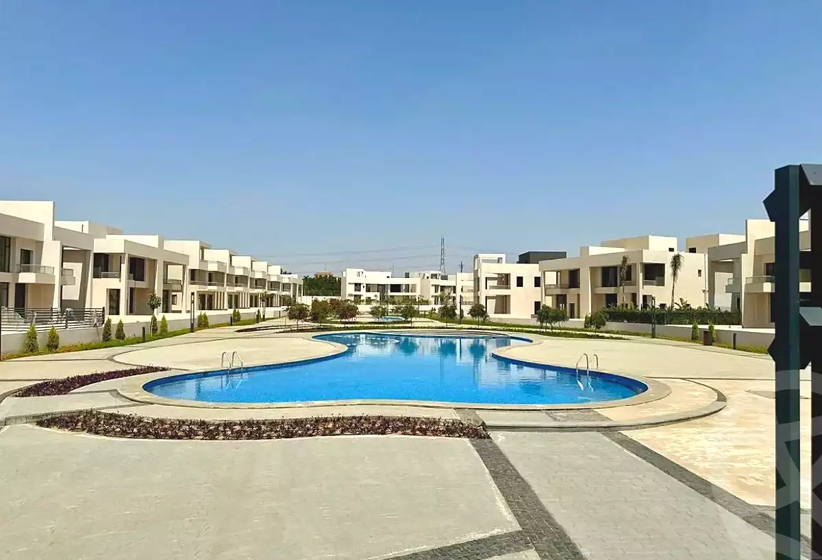 https://aqarmap.com.eg/ar/listing/7362208-for-sale-cairo-el-sheikh-zayed-city-lshykh-zyd-ljdyd-lake-west-4-compound-cairo-capital