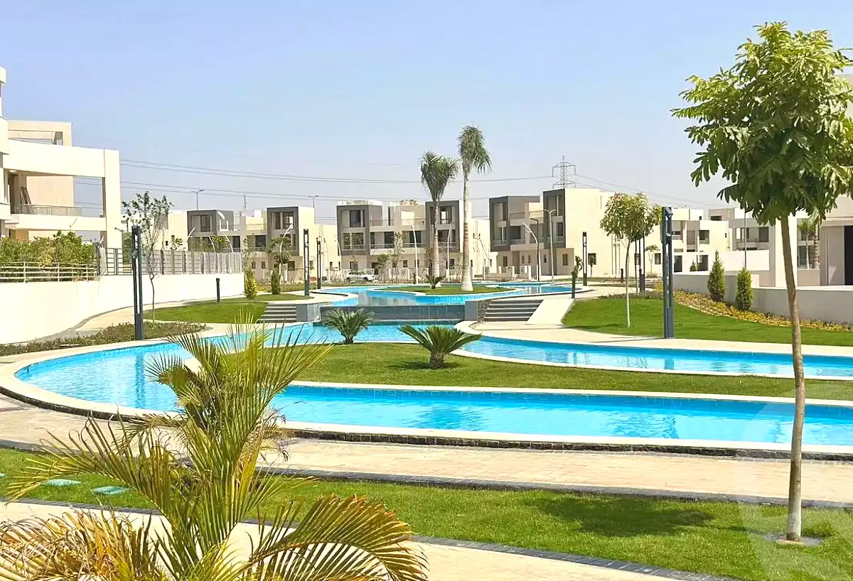https://aqarmap.com.eg/ar/listing/7362208-for-sale-cairo-el-sheikh-zayed-city-lshykh-zyd-ljdyd-lake-west-4-compound-cairo-capital