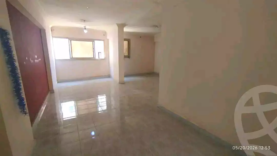 https://aqarmap.com.eg/ar/listing/7362355-for-sale-cairo-el-haram-el-maryotya-el-orouba-st