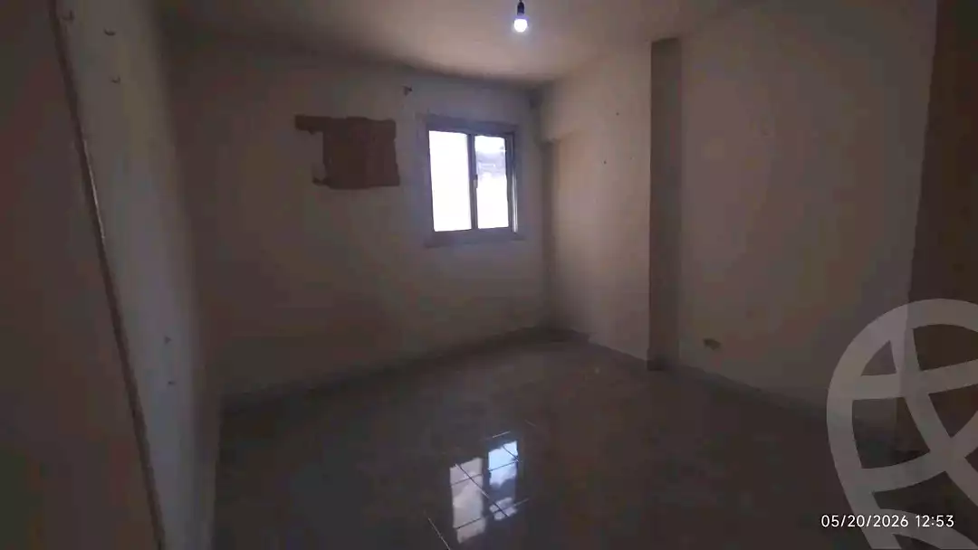https://aqarmap.com.eg/ar/listing/7362355-for-sale-cairo-el-haram-el-maryotya-el-orouba-st