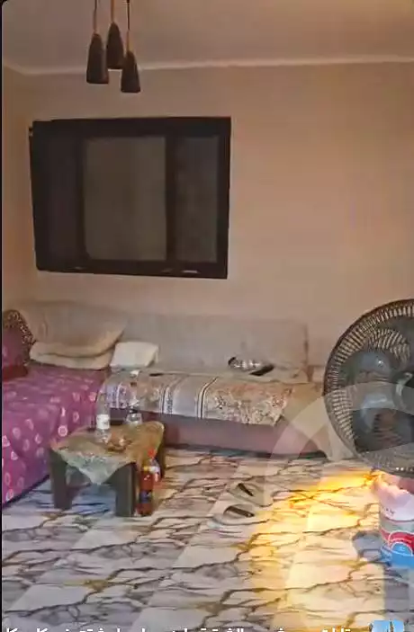 https://aqarmap.com.eg/ar/listing/7362365-for-sale-cairo-ain-shams-ain-shams-el-sharkia-mostafa-hafez-st