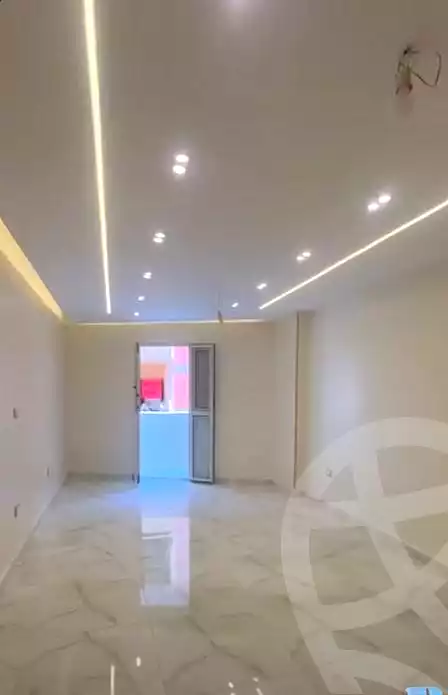 https://aqarmap.com.eg/ar/listing/7362368-for-sale-cairo-ain-shams-ain-shams-el-sharkia-el-eshrein-stt