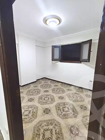 https://aqarmap.com.eg/en/listing/7362351-for-sale-alexandria-lsywf-el-falki