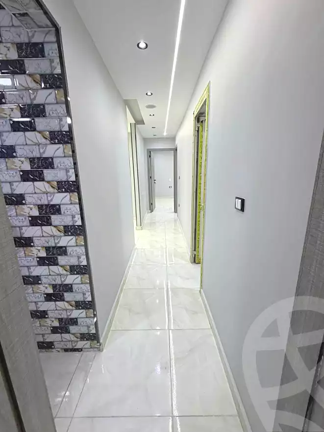 https://aqarmap.com.eg/en/listing/7362371-for-sale-cairo-el-haram-shareaa-el-talateny