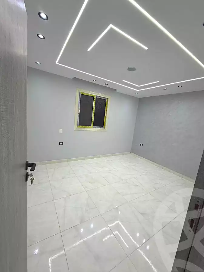 https://aqarmap.com.eg/en/listing/7362371-for-sale-cairo-el-haram-shareaa-el-talateny