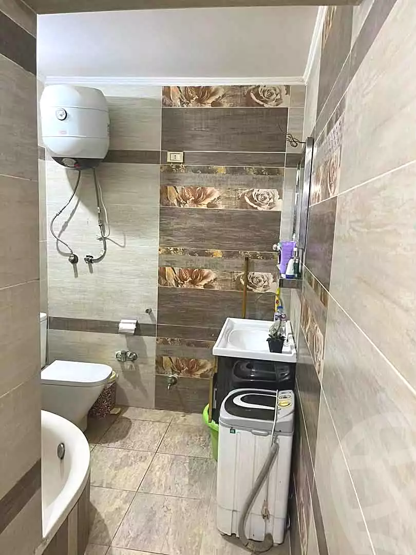 https://aqarmap.com.eg/ar/listing/7362372-for-sale-cairo-helwan-youssef-st