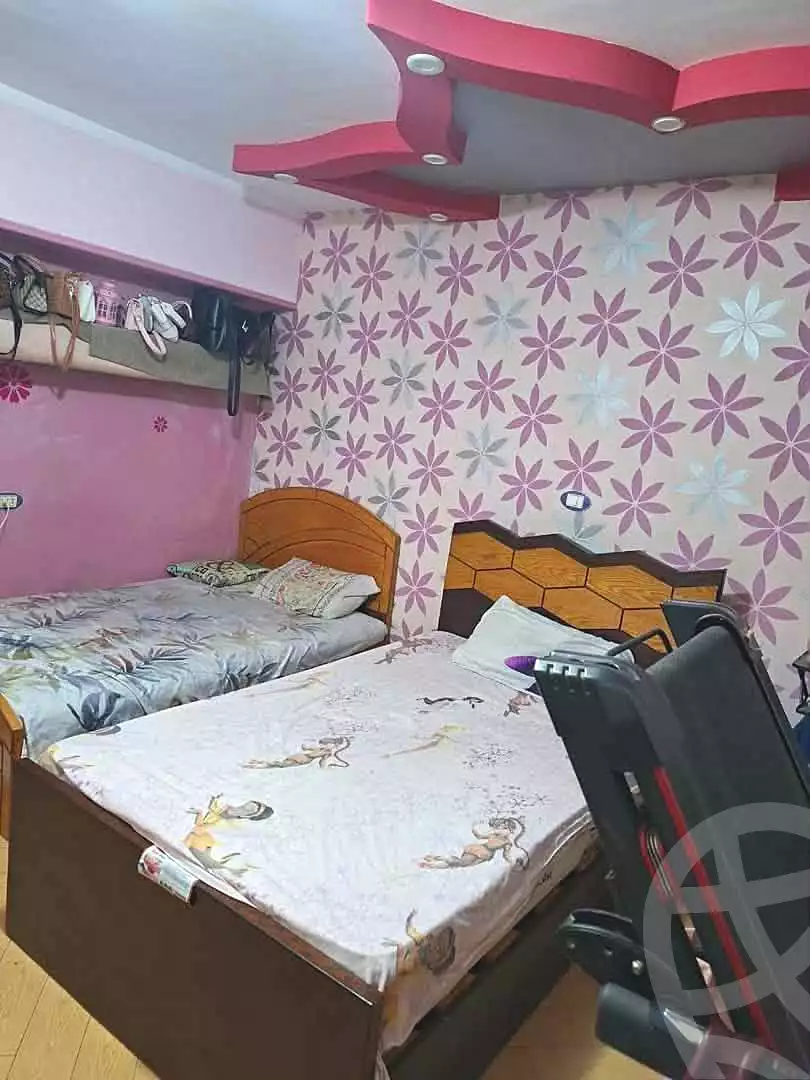 https://aqarmap.com.eg/ar/listing/7362372-for-sale-cairo-helwan-youssef-st