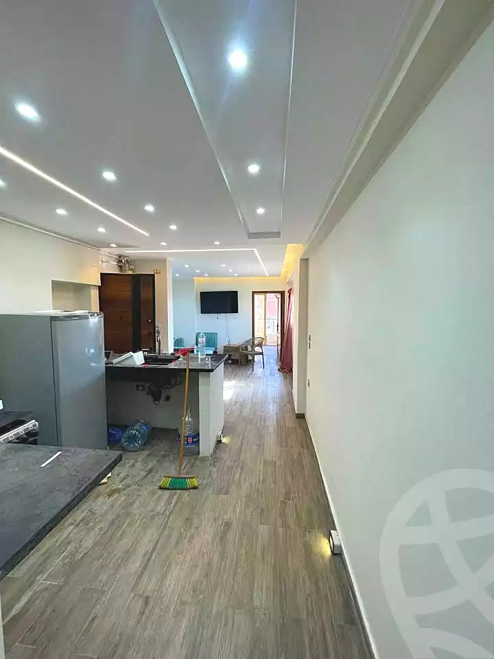 https://aqarmap.com.eg/en/listing/7362384-for-sale-alexandria-al-agamy-lbytsh