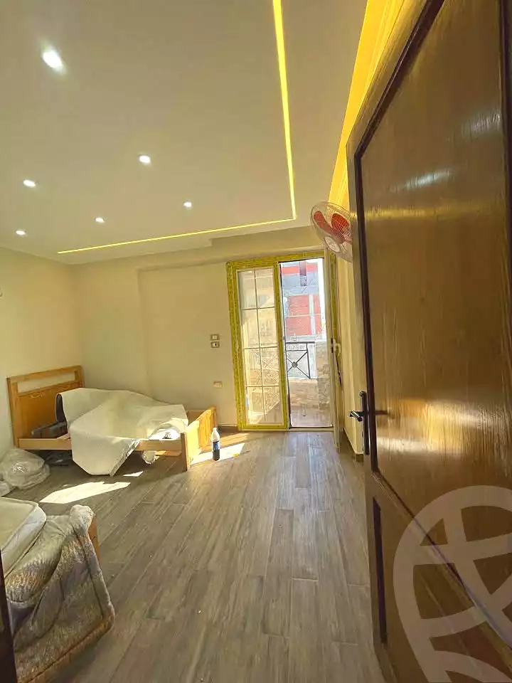 https://aqarmap.com.eg/en/listing/7362384-for-sale-alexandria-al-agamy-lbytsh