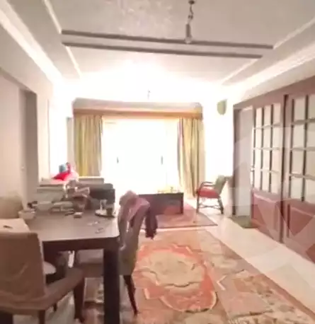 https://aqarmap.com.eg/ar/listing/7362408-for-sale-alexandria-ganaklis