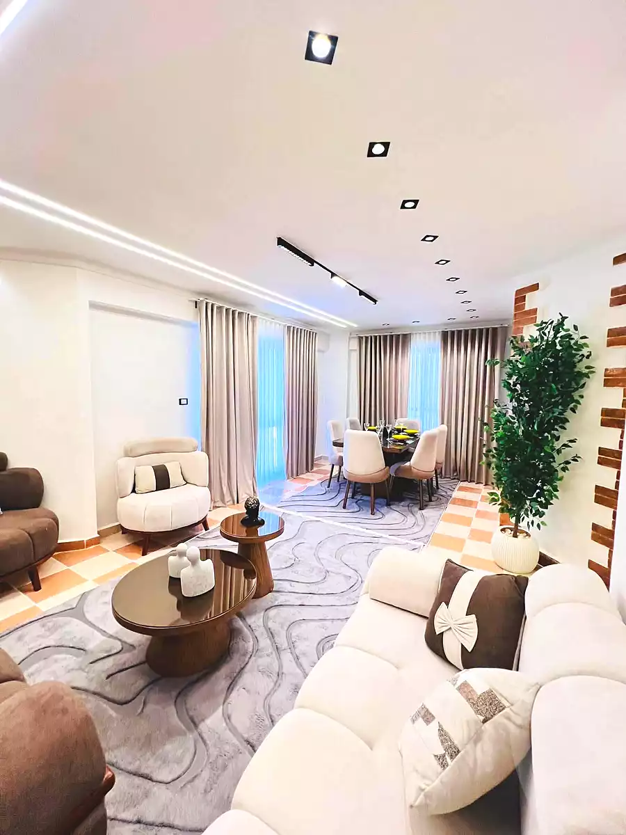 https://aqarmap.com.eg/ar/listing/7362410-for-sale-alexandria-al-agamy-shataa-el-nakheel