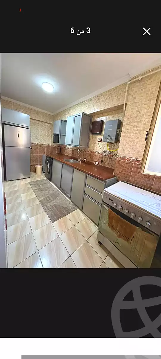 https://aqarmap.com.eg/en/listing/7362429-for-sale-alexandria-el-mandara-tryq-ljysh