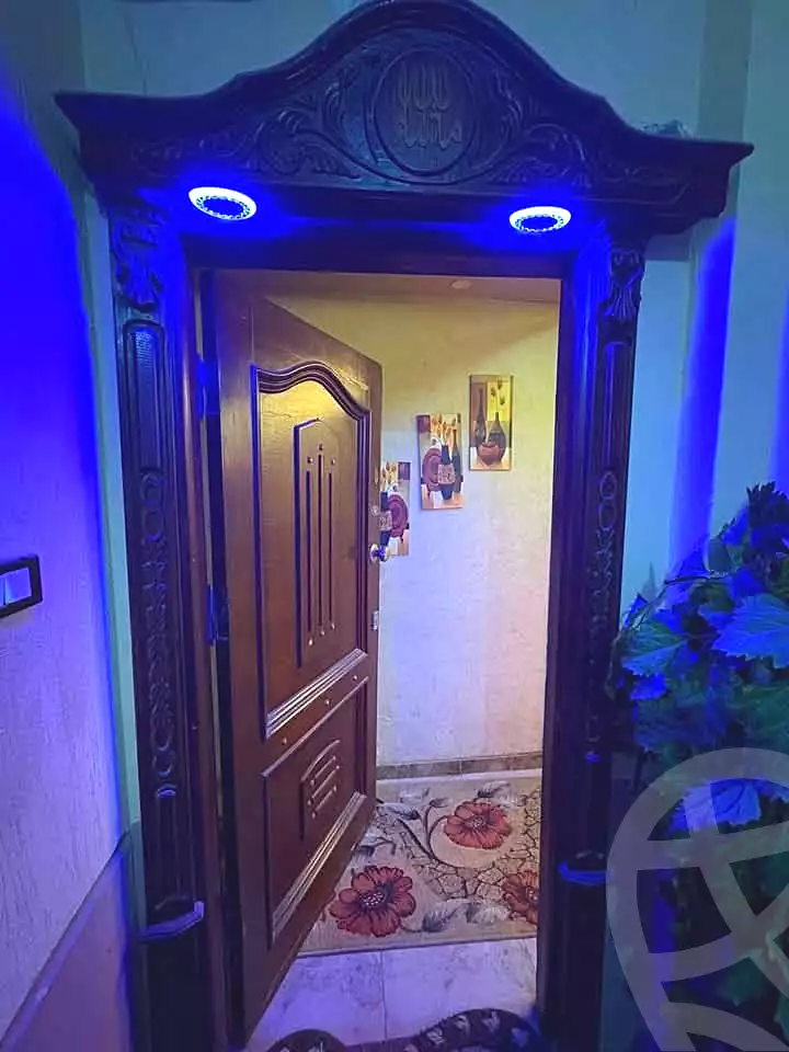https://aqarmap.com.eg/ar/listing/7362443-for-sale-alexandria-al-agamy-lbytsh-el-hanafeya-st