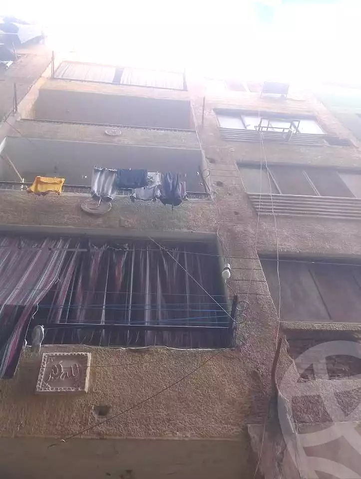 https://aqarmap.com.eg/ar/listing/7362453-for-sale-cairo-imbaba