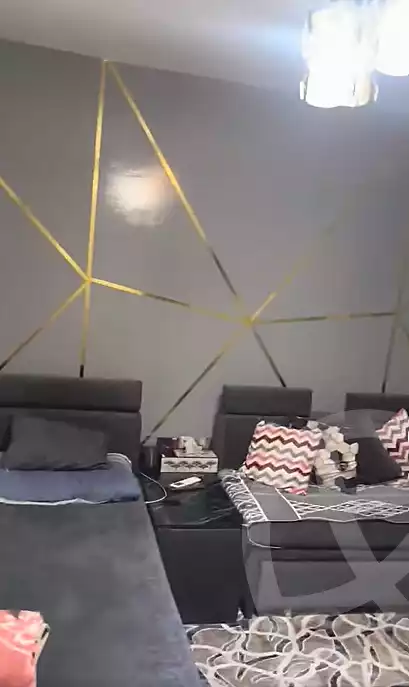 https://aqarmap.com.eg/en/listing/7362455-for-sale-cairo-ain-shams-jsr-lswys