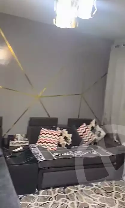 https://aqarmap.com.eg/en/listing/7362455-for-sale-cairo-ain-shams-jsr-lswys
