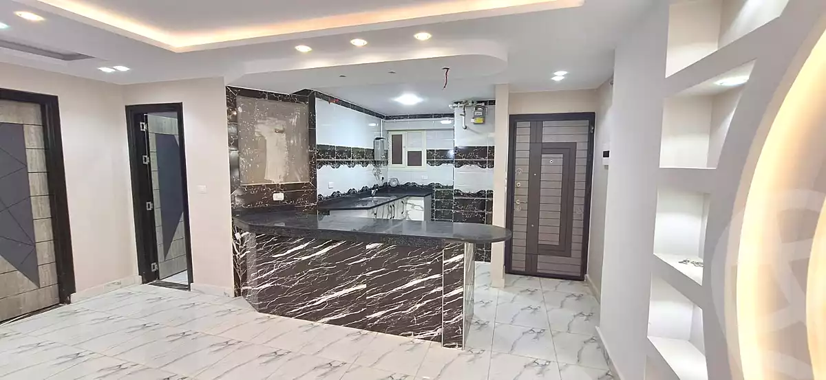 https://aqarmap.com.eg/ar/listing/7362436-for-sale-cairo-shoubra-el-mzalat-teraat-al-saghira-st