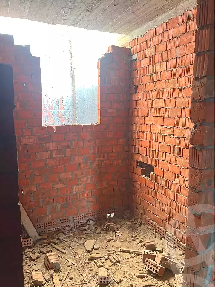 https://aqarmap.com.eg/en/listing/7362474-for-sale-cairo-faisal-el-matbeaa