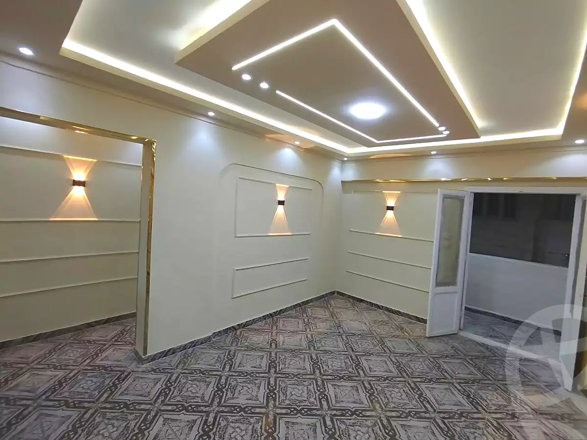 https://aqarmap.com.eg/en/listing/7362477-for-sale-alexandria-al-agamy-el-hanouvel-gabir-hafez-st