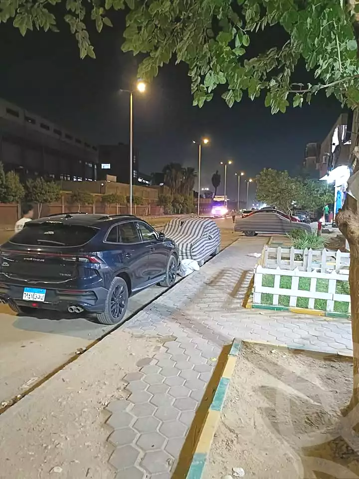 https://aqarmap.com.eg/ar/listing/7362479-for-sale-cairo-helwan