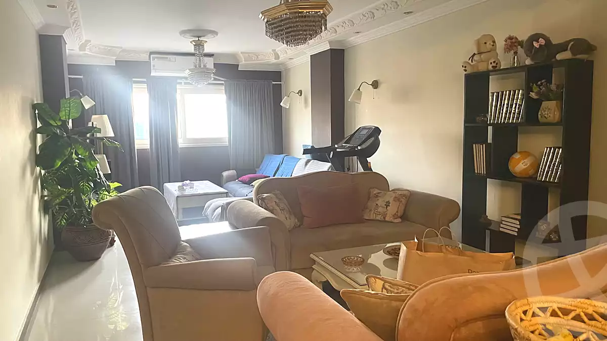 https://aqarmap.com.eg/ar/listing/7362485-for-sale-cairo-el-maadi-zahraa-el-maadi-eighth-neighborhood