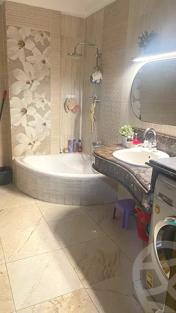 https://aqarmap.com.eg/ar/listing/7362485-for-sale-cairo-el-maadi-zahraa-el-maadi-eighth-neighborhood