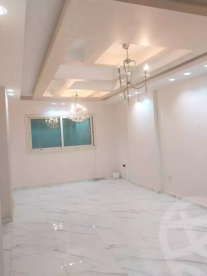 https://aqarmap.com.eg/en/listing/7362488-for-rent-cairo-faisal-el-maryotyah-agyad-st