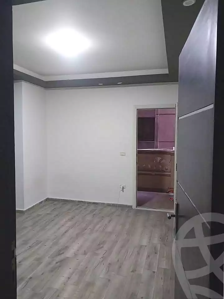 https://aqarmap.com.eg/en/listing/7362488-for-rent-cairo-faisal-el-maryotyah-agyad-st