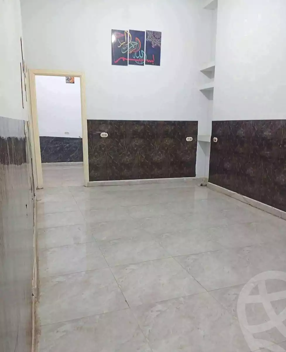 https://aqarmap.com.eg/en/listing/7362489-for-rent-alexandria-sydy-bshr-sydy-bshr-bhry