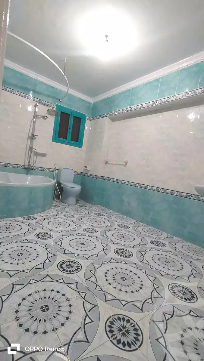 https://aqarmap.com.eg/ar/listing/7362503-for-sale-cairo-helwan-helwan-el-sharkeya-khesro-basha-st