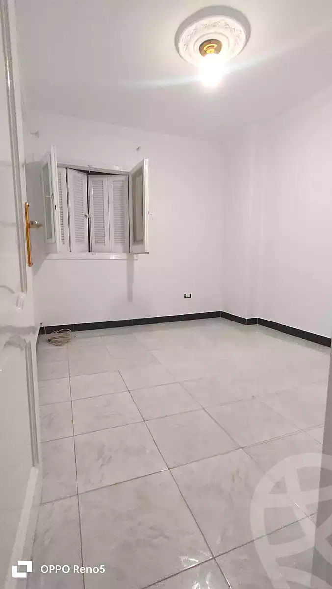 https://aqarmap.com.eg/ar/listing/7362503-for-sale-cairo-helwan-helwan-el-sharkeya-khesro-basha-st
