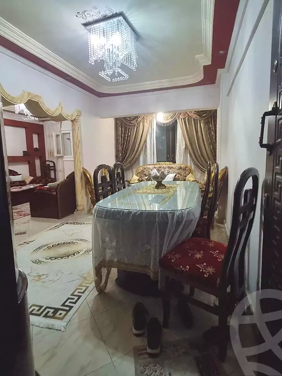 https://aqarmap.com.eg/ar/listing/7362499-for-sale-alexandria-sydy-bshr-sydy-bshr-bhry-gamal-abd-el-nasir-st