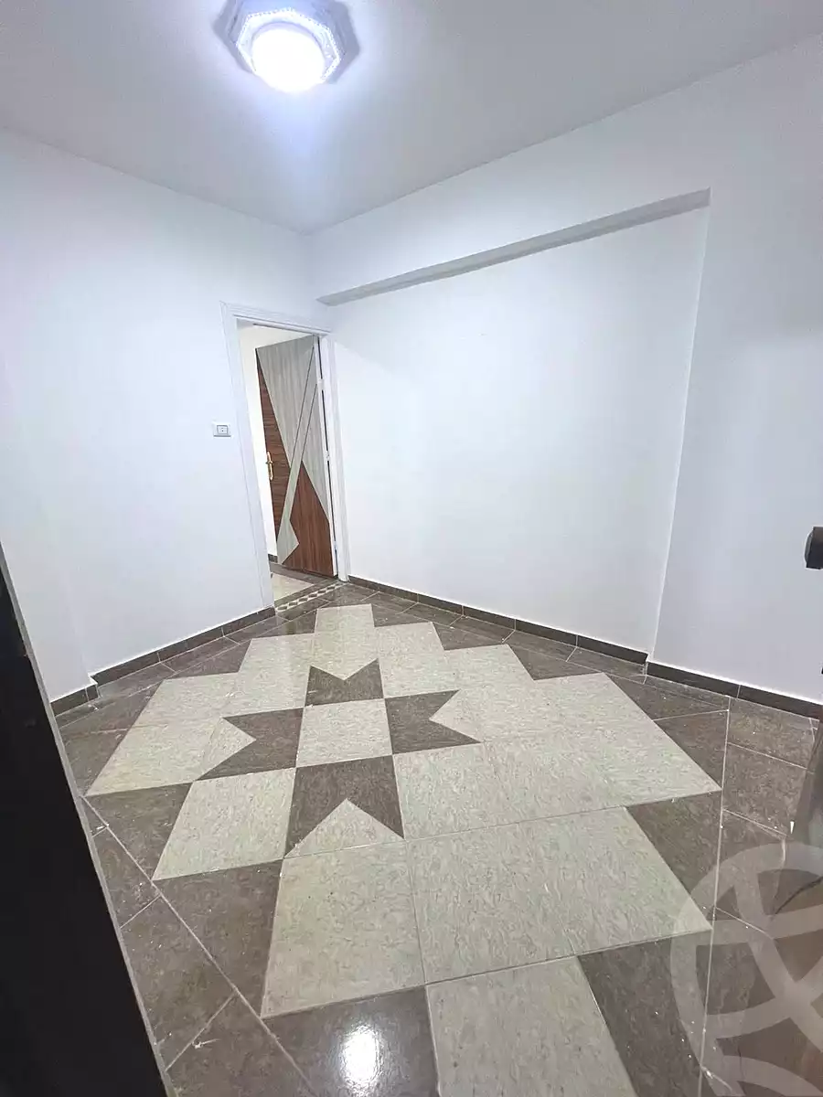 https://aqarmap.com.eg/ar/listing/7362518-for-sale-alexandria-lsywf-el-falki