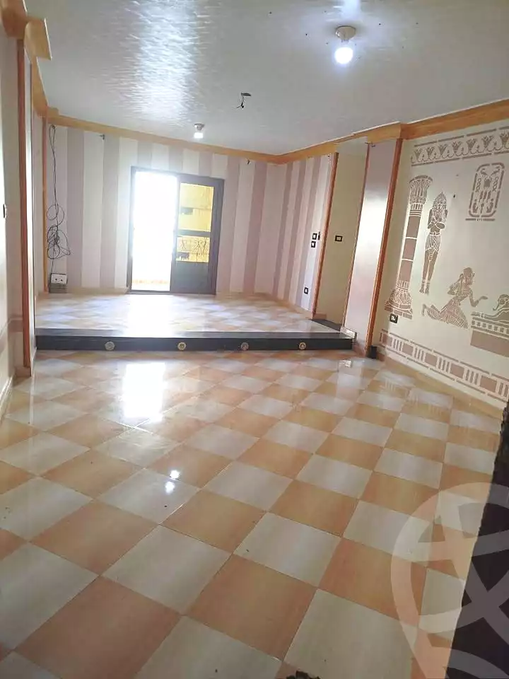 https://aqarmap.com.eg/en/listing/7362517-for-sale-alexandria-al-agamy-el-hanouvel-rich-home-st