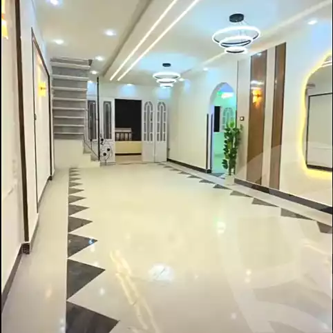 https://aqarmap.com.eg/en/listing/7362563-for-sale-alexandria-al-agamy