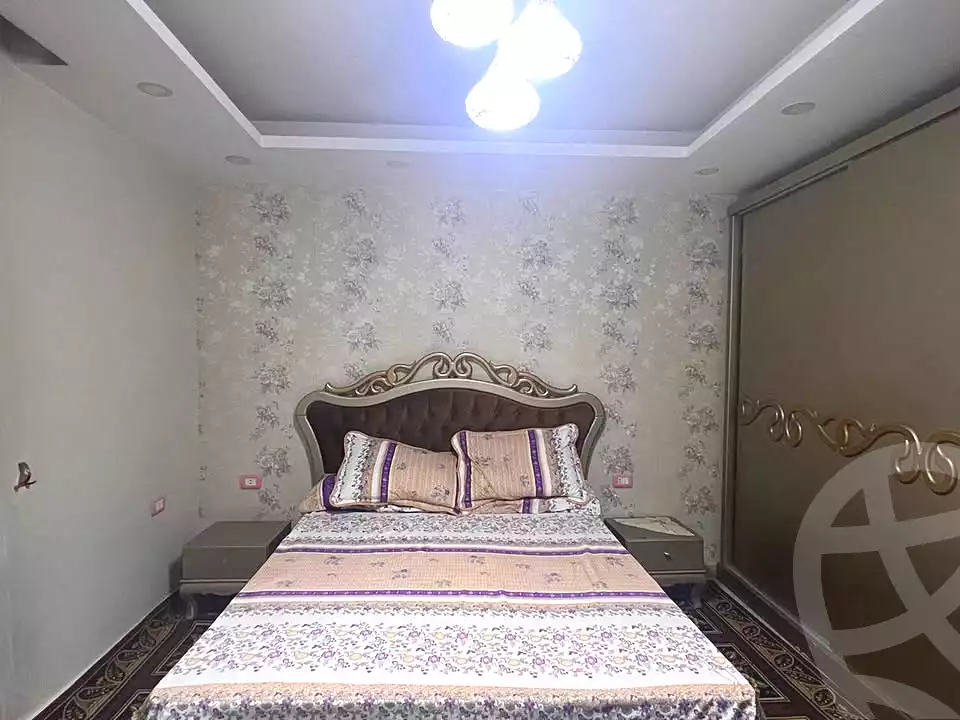 https://aqarmap.com.eg/ar/listing/7362577-for-sale-cairo-helwan-kwrnysh-hlwn