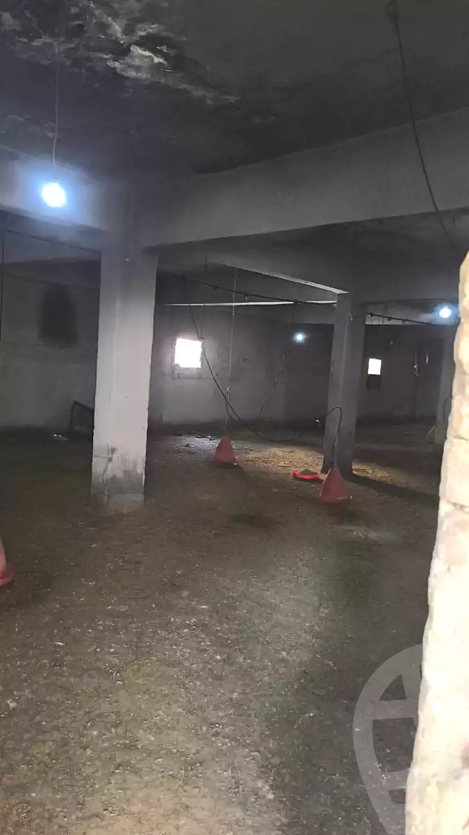 https://aqarmap.com.eg/ar/listing/7362575-for-sale-cairo-nasr-city-abbas-el-akkad-testmeplease