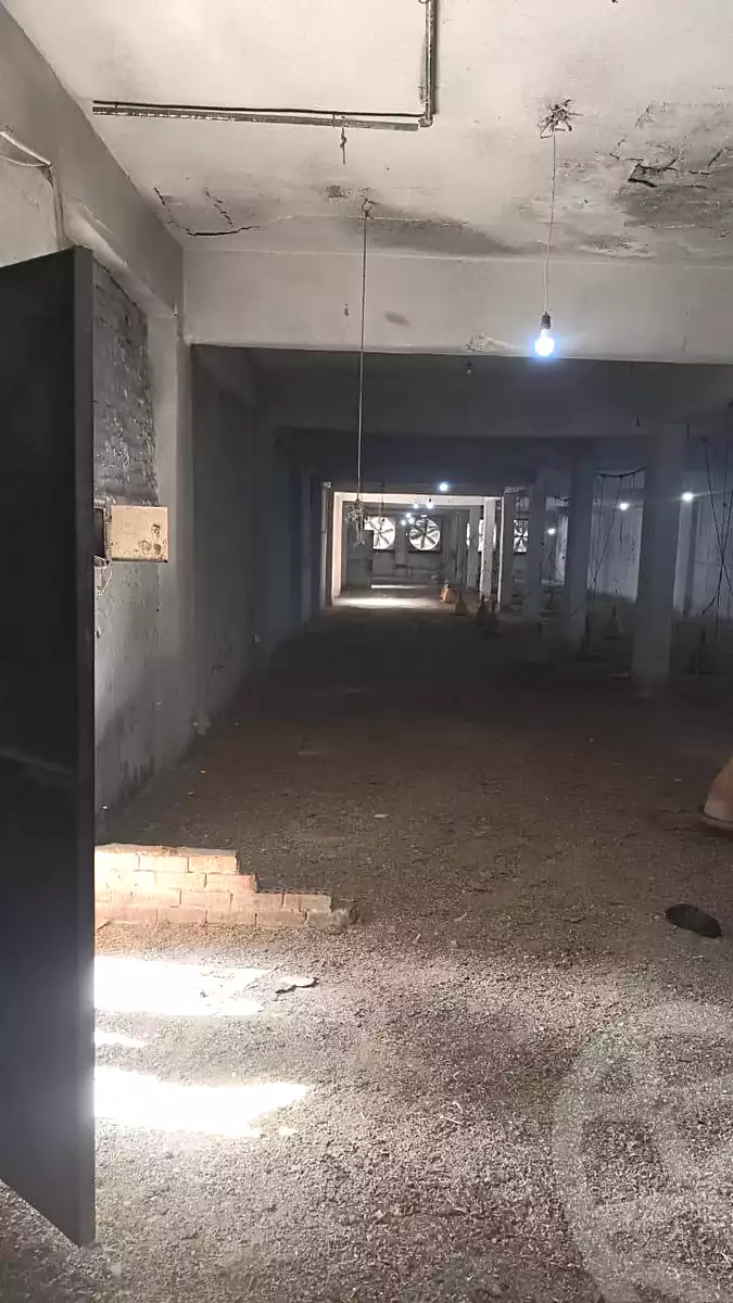 https://aqarmap.com.eg/ar/listing/7362575-for-sale-cairo-nasr-city-abbas-el-akkad-testmeplease