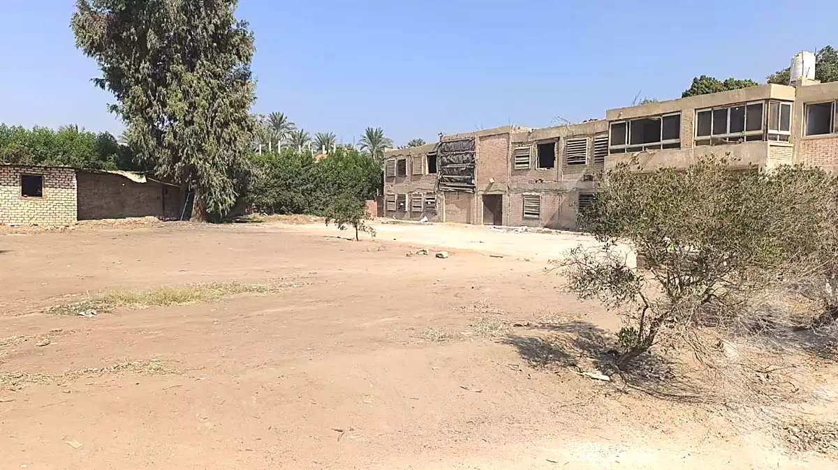 https://aqarmap.com.eg/ar/listing/7362575-for-sale-cairo-nasr-city-abbas-el-akkad-testmeplease