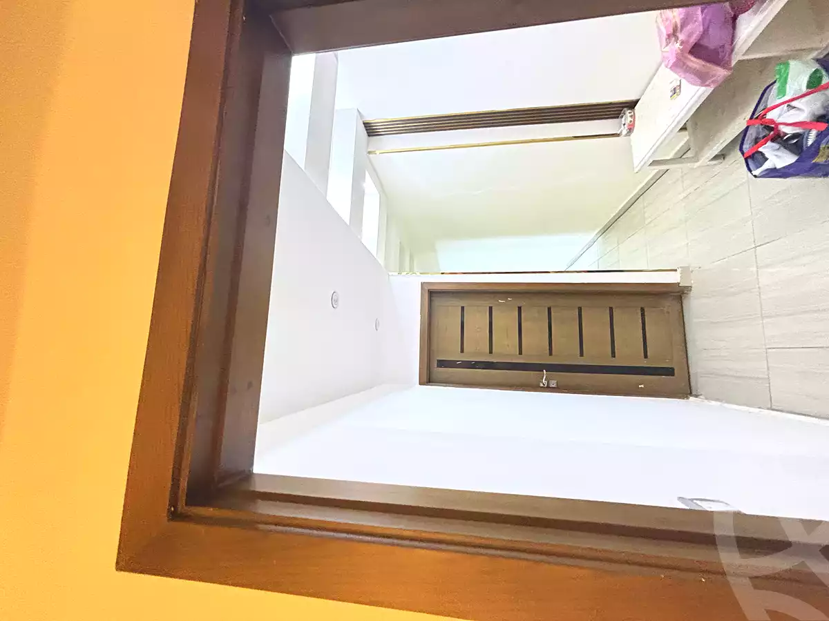 https://aqarmap.com.eg/ar/listing/7362574-for-sale-cairo-el-haram-el-maryotya-al-mariotia-tunnel-st