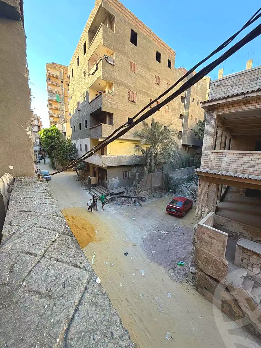 https://aqarmap.com.eg/en/listing/7362587-for-sale-alexandria-al-agamy-lbytsh-ibrahim-othman-st