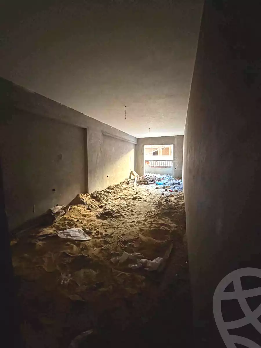 https://aqarmap.com.eg/en/listing/7362587-for-sale-alexandria-al-agamy-lbytsh-ibrahim-othman-st