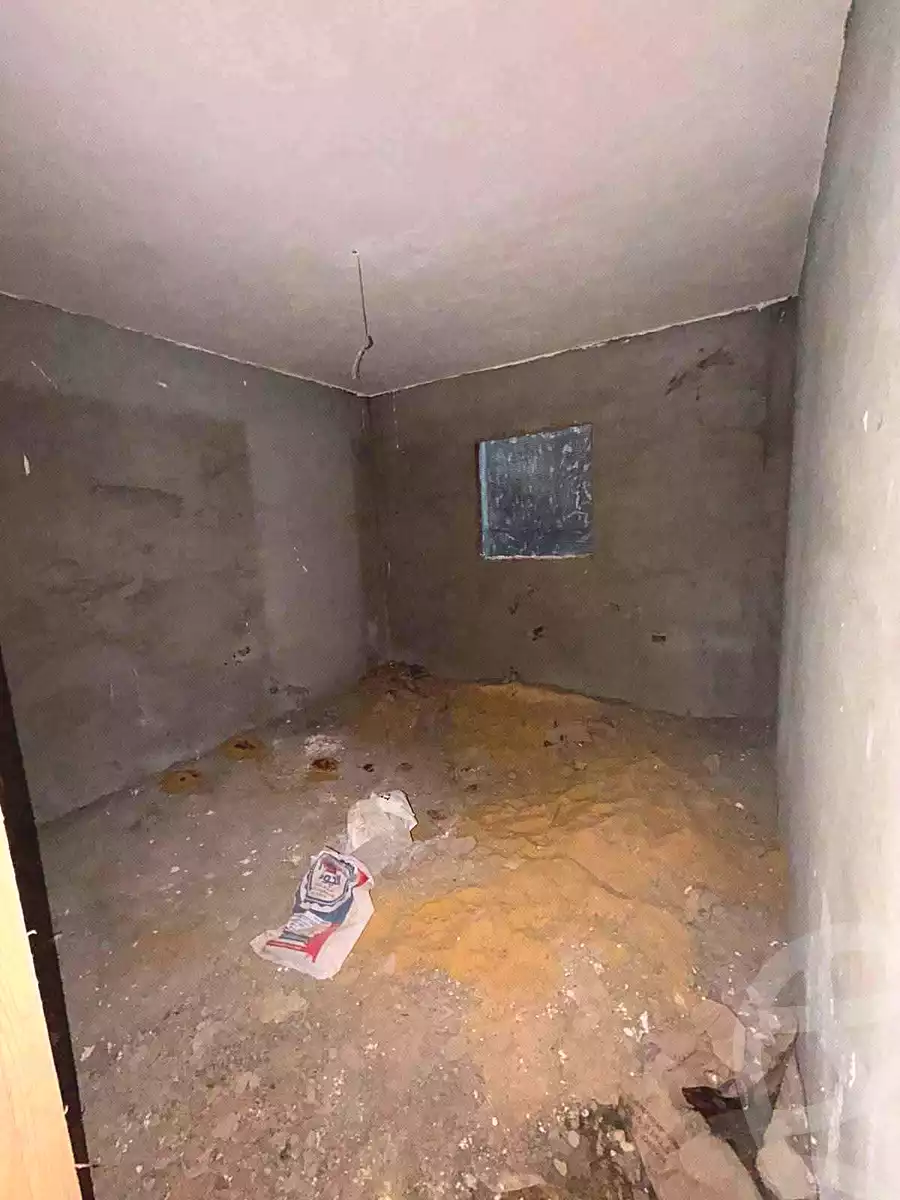 https://aqarmap.com.eg/en/listing/7362587-for-sale-alexandria-al-agamy-lbytsh-ibrahim-othman-st