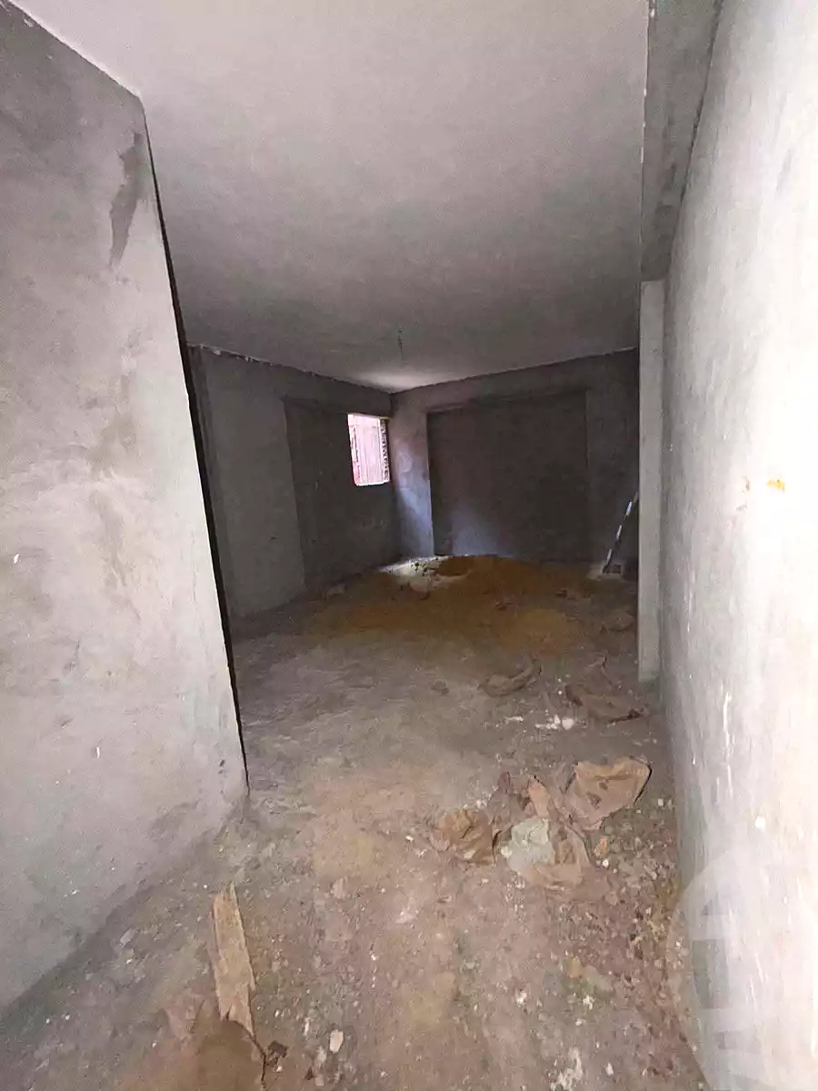 https://aqarmap.com.eg/en/listing/7362587-for-sale-alexandria-al-agamy-lbytsh-ibrahim-othman-st